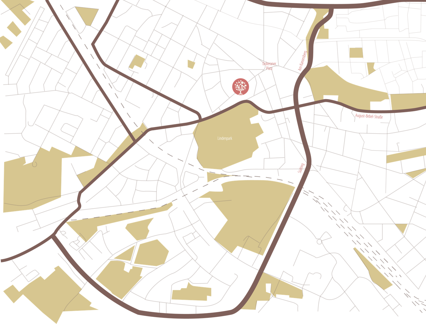 contact-map